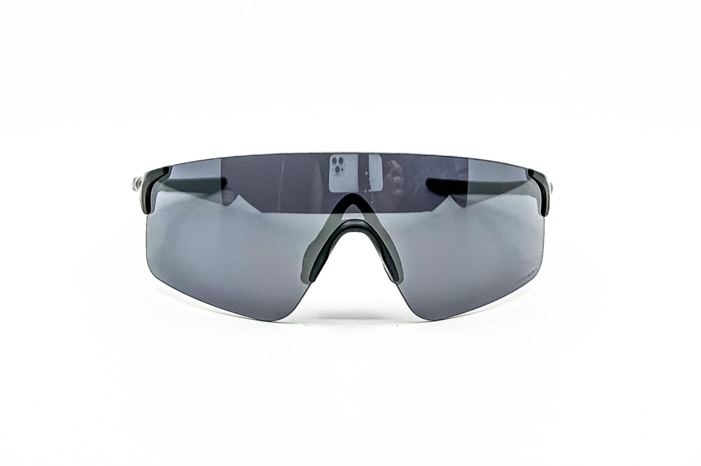 Oakley OO9454-0138