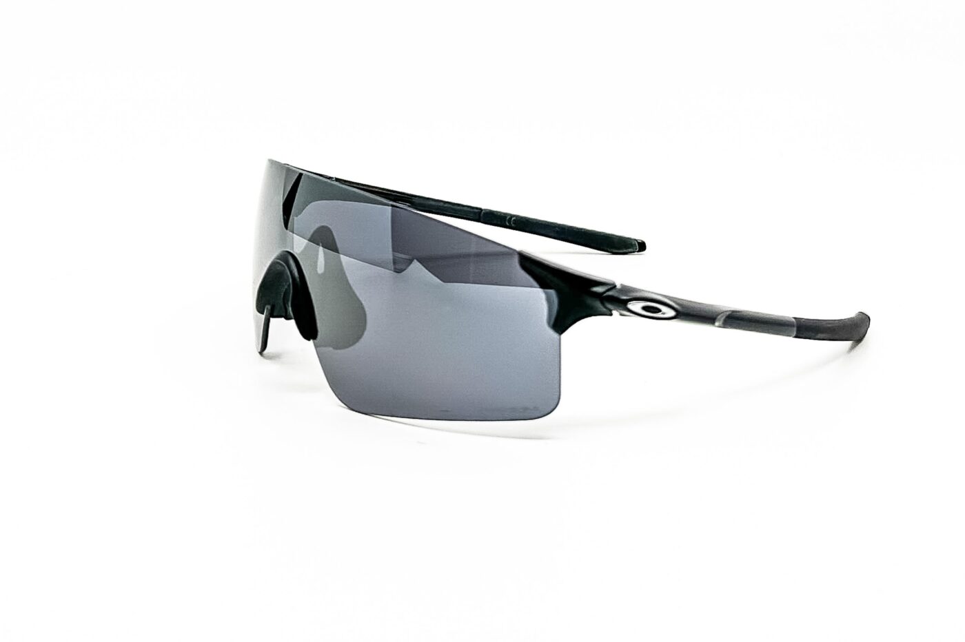 Oakley OO9454-0138
