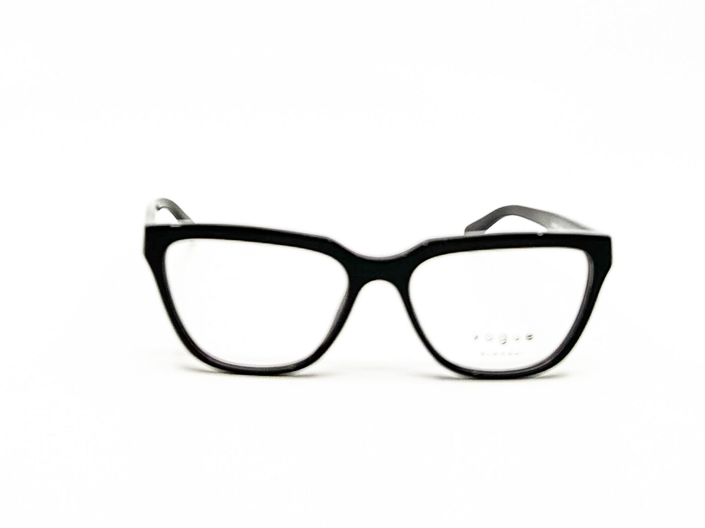 Vogue VO5443 W44 110 Occhio House