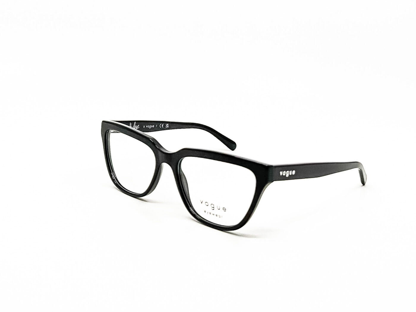 Vogue VO5443 W44 110 Occhio House