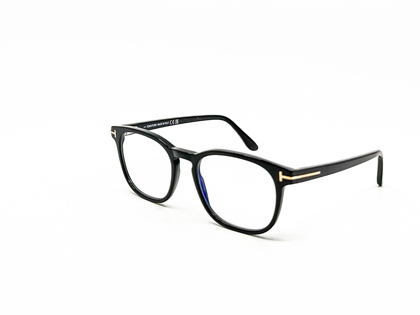 Tom Ford TF5868-B 001 250