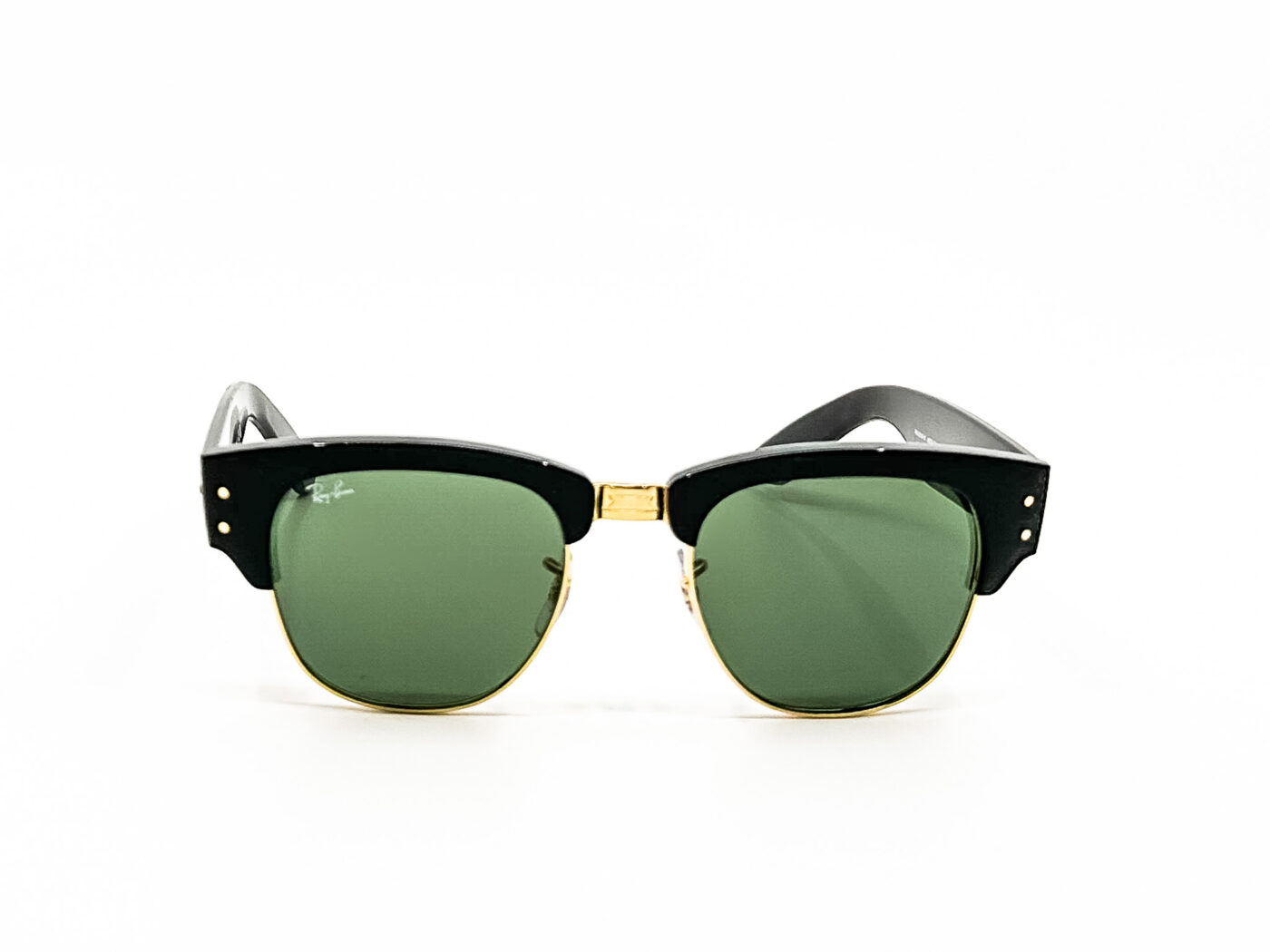 Ray Ban RB0316-S 0901/31 53 182
