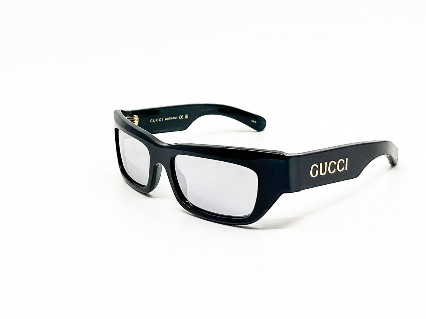 Gucci GG1296S 002 365