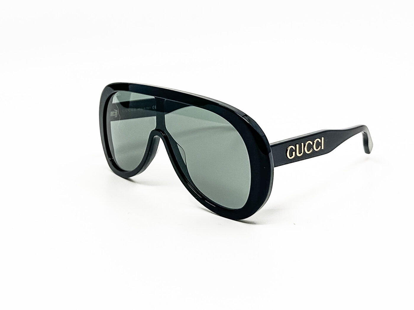 Gucci GG1370S 001 445