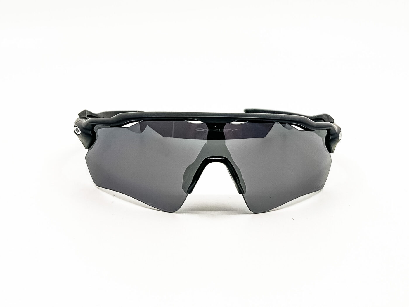 Oakley OO9208-51 294