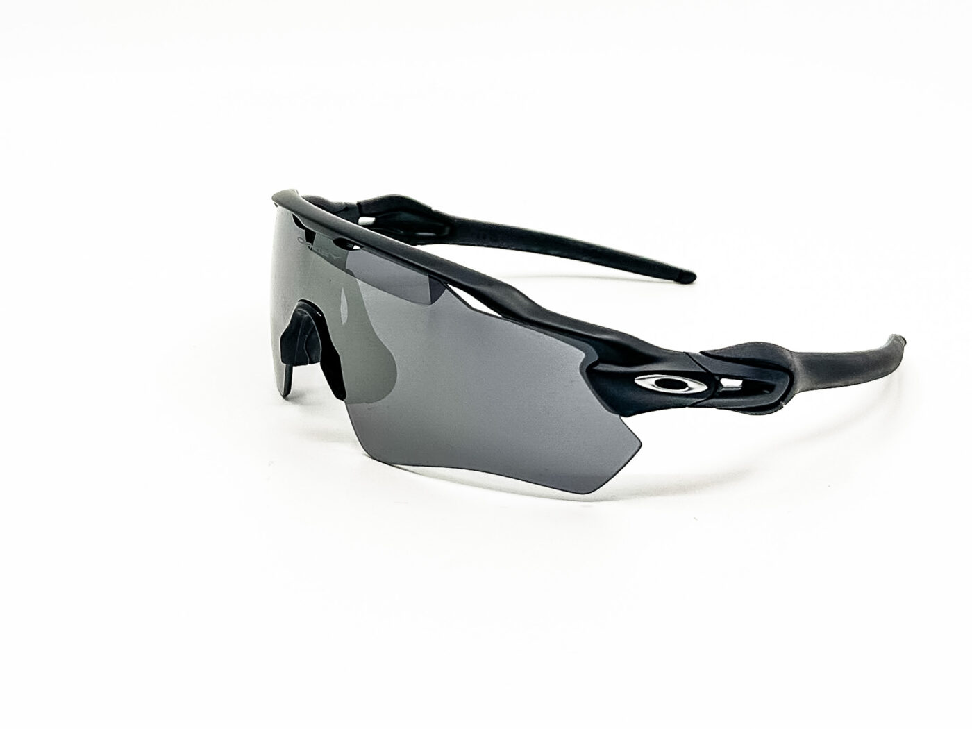 Oakley OO9208-51 294