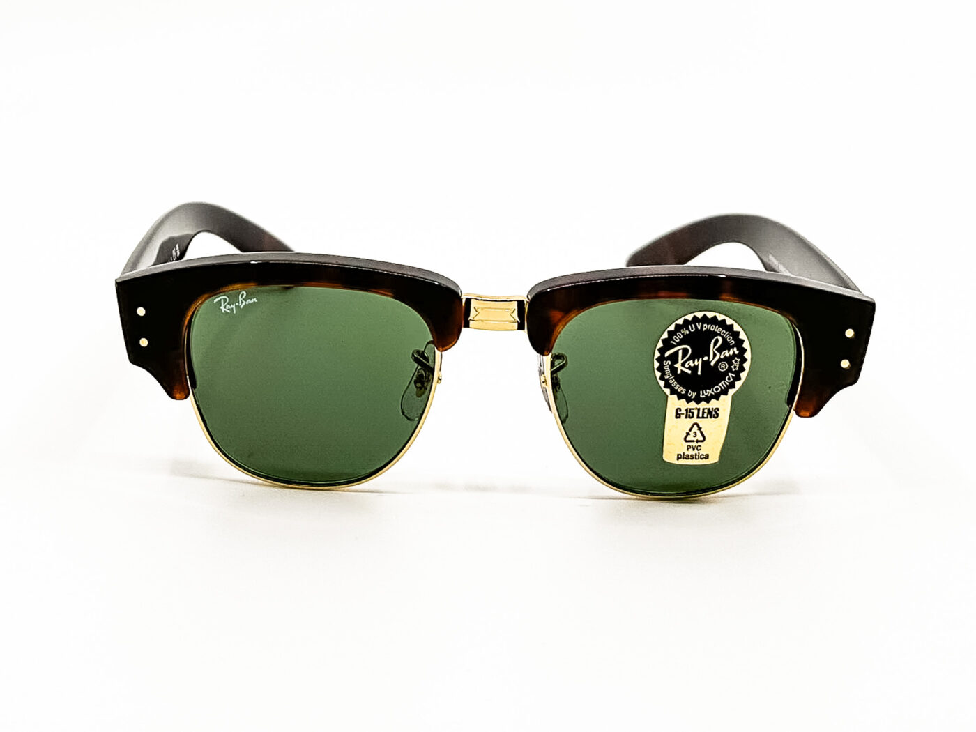 Ray Ban RB0316S 990/31 50 182