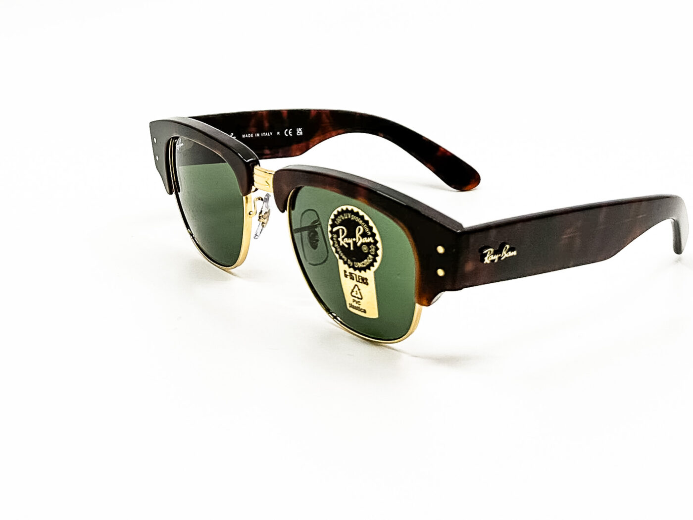 Ray Ban RB0316S 990/31 50 182