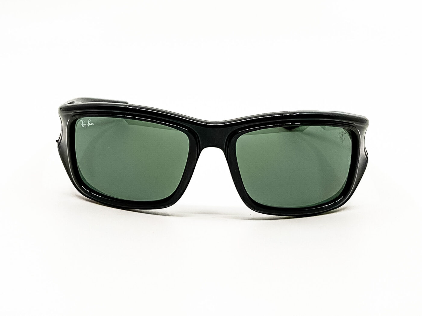 Ray Ban RB4405M F65071 59 254