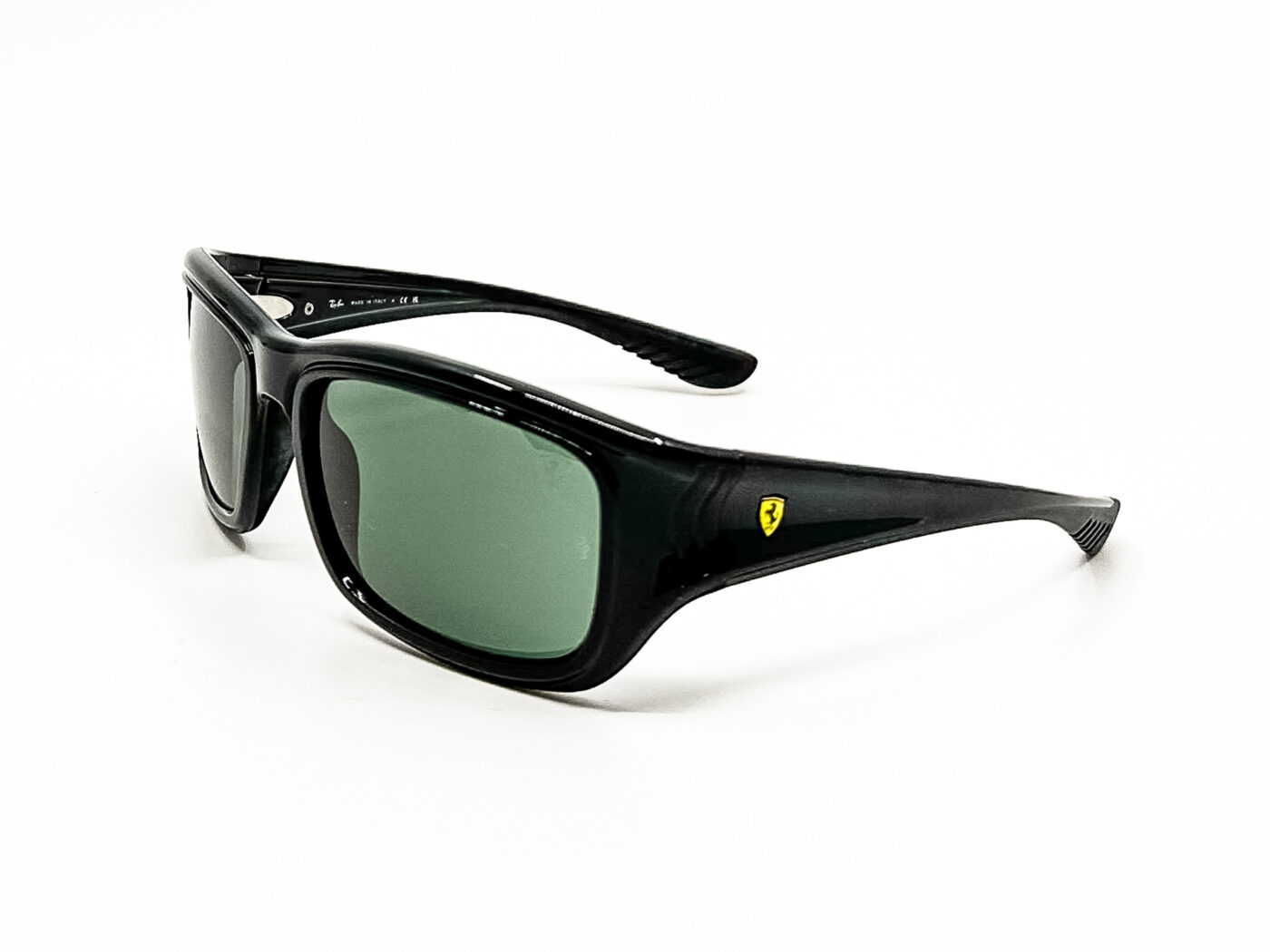 Ray Ban RB4405M F65071 59 254