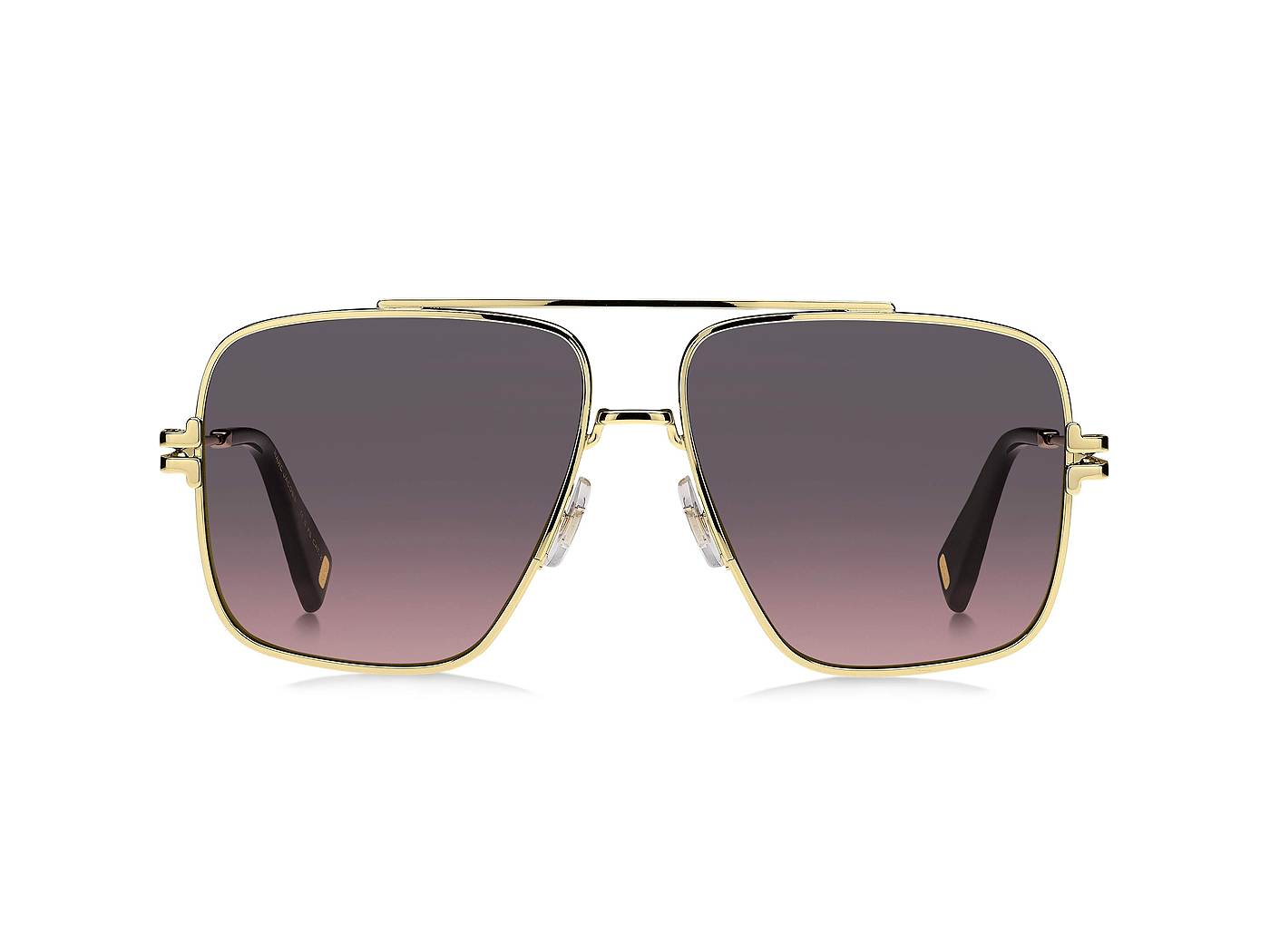 Marc Jacobs MJ1091N-S-RHLM2