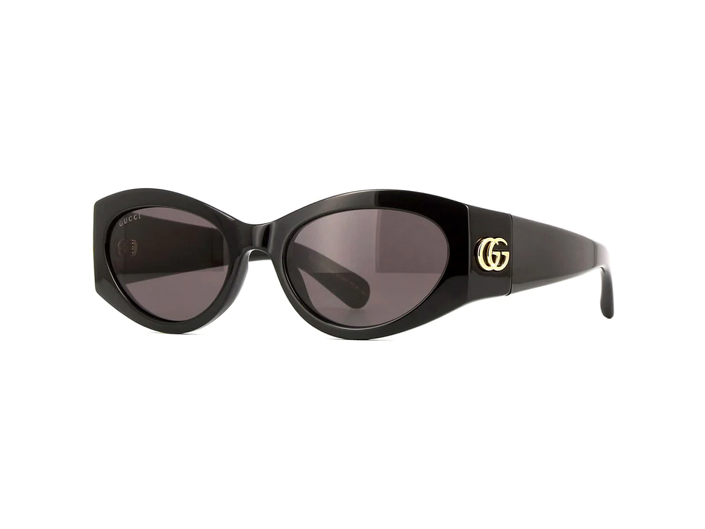 Gucci GG1401S-001
