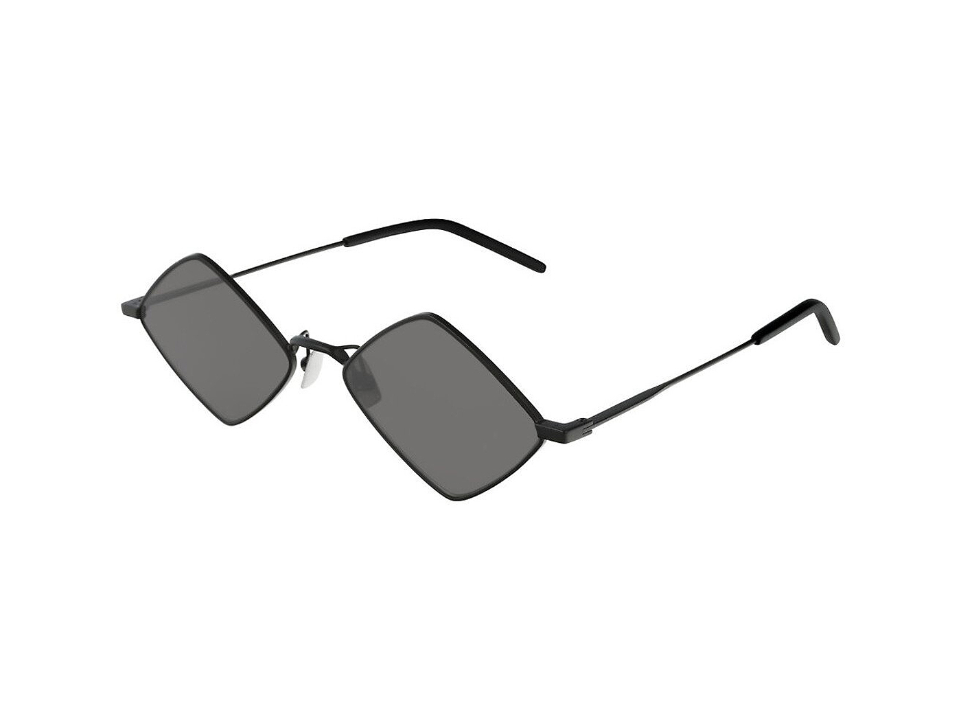 Saint Laurent SL302 Lisa-002