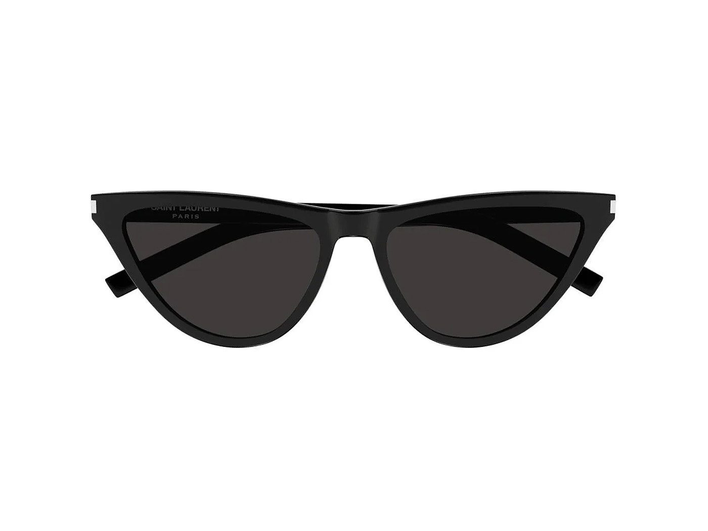 Saint Laurent SL550 Slim-001 – Occhio House display picture 2