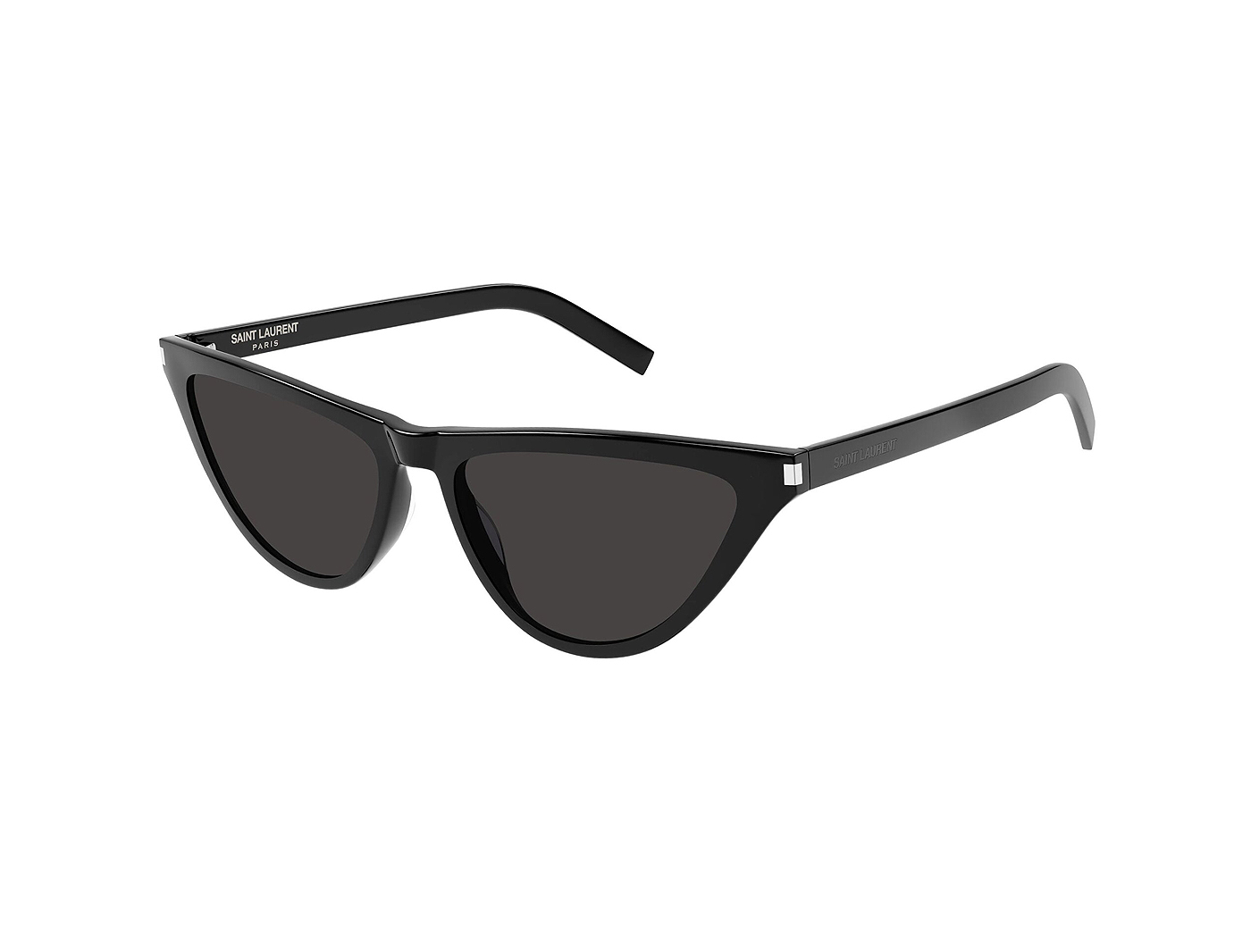Saint Laurent SL550 Slim-001 – Occhio House display picture 1