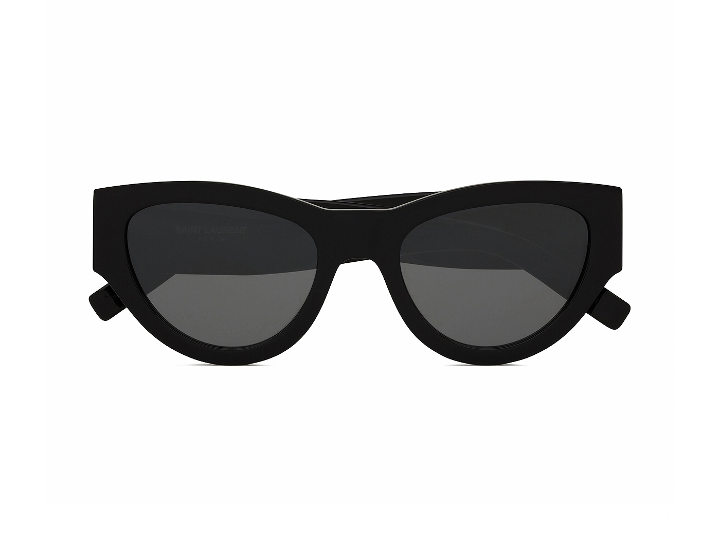Saint Laurent SLM94-001