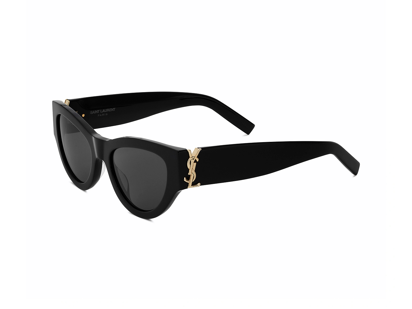 Saint Laurent SLM94-001