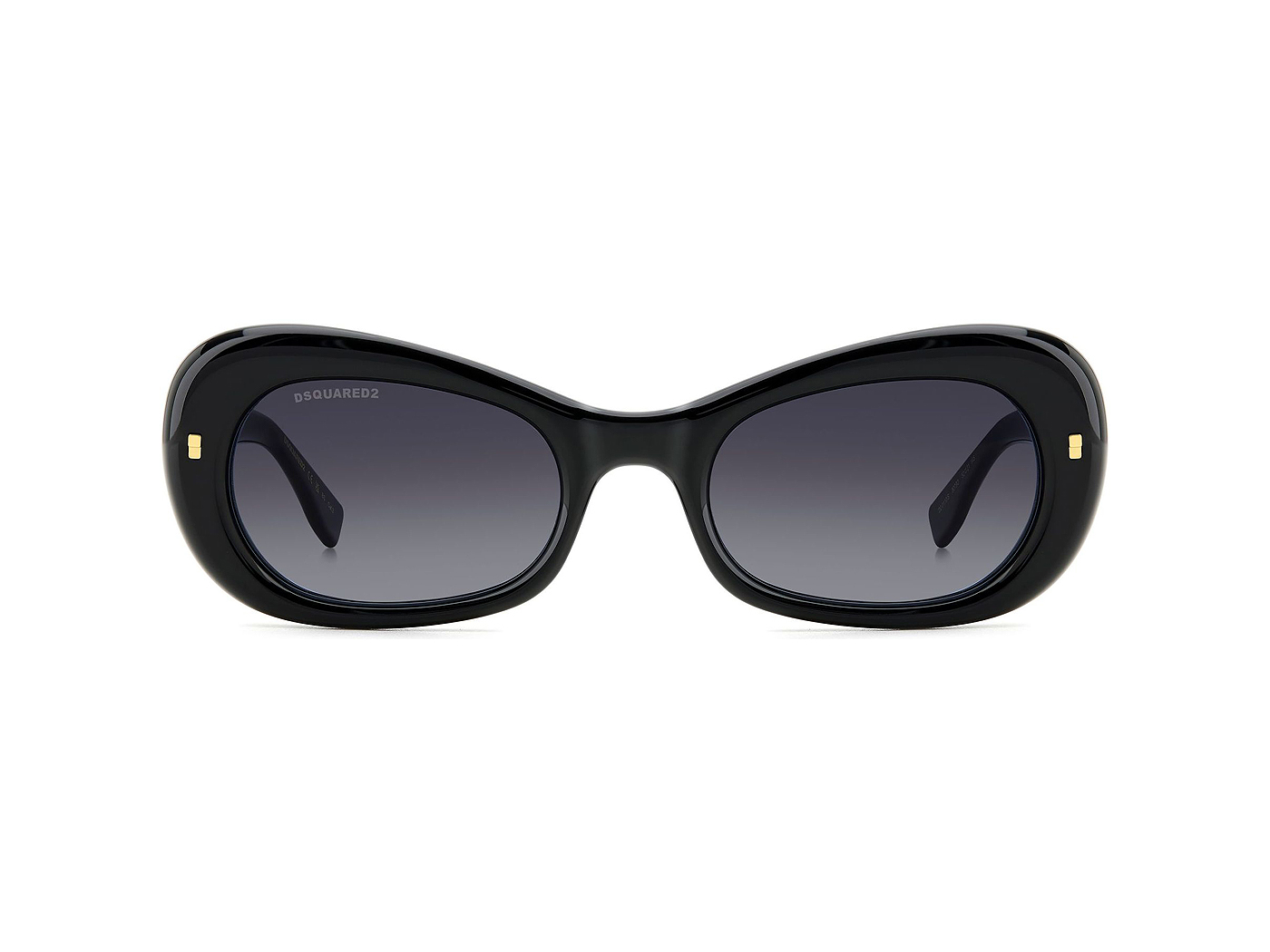 DSquared2 D2 0110/S 8079O