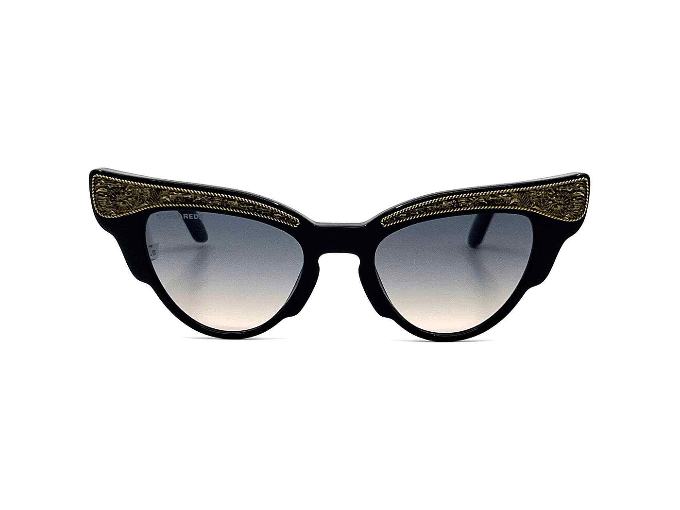 DSquared2 Dolly DQ0313 01B