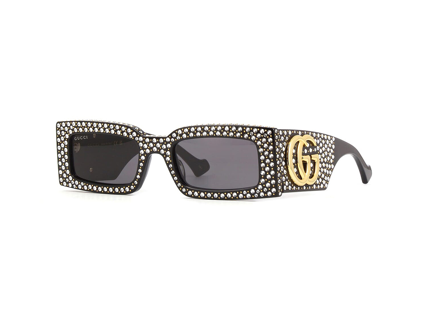 Gucci GG1425S 005