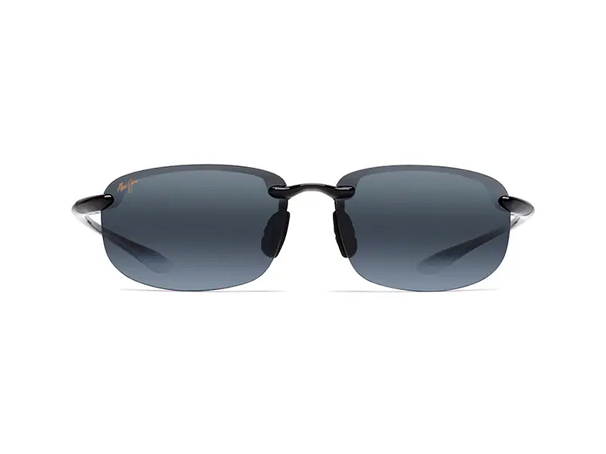 Maui Jim Hookipa MJ407-02