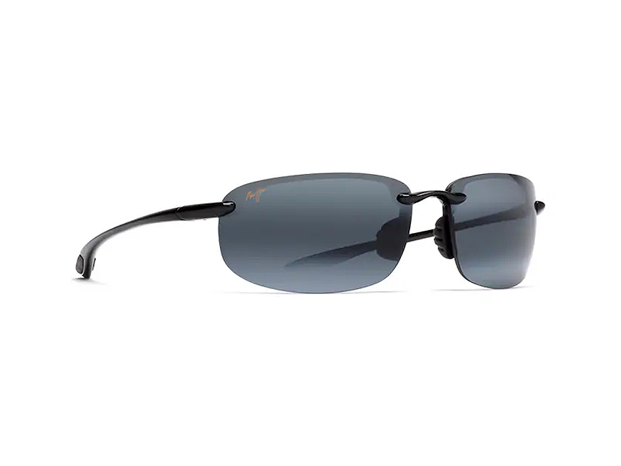 Maui Jim Hookipa MJ407-02