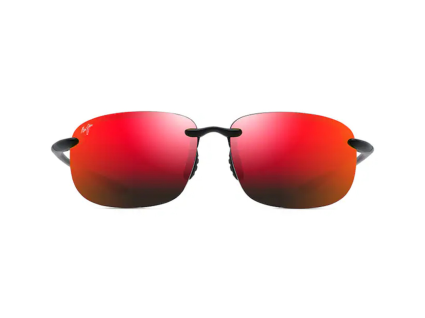 Maui Jim Hookipa XL MJ456-02A