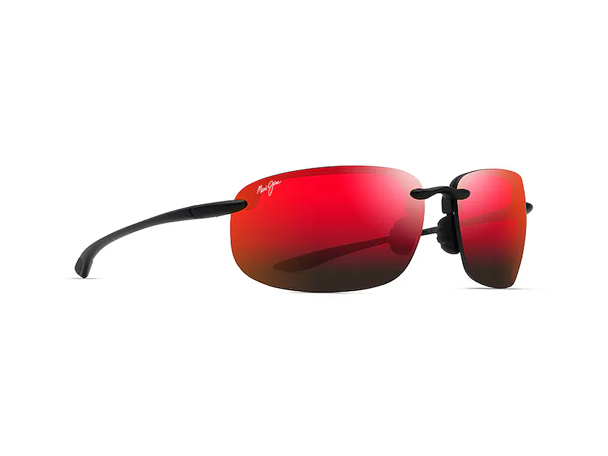 Maui Jim Hookipa XL MJ456-02A