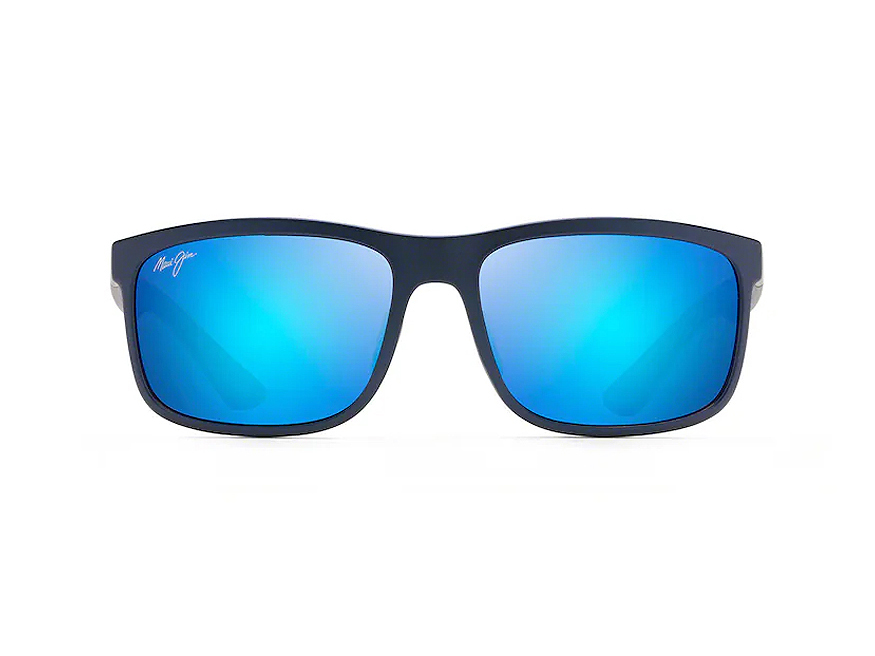 Maui Jim Huelo MJ449-03