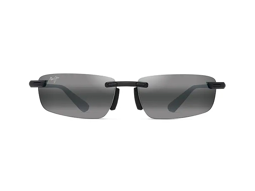 Maui Jim Ilikou MJ630-02A