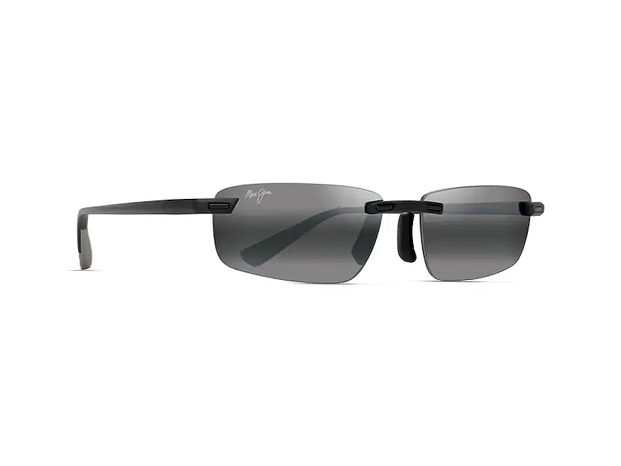 Maui Jim Ilikou MJ630-02A