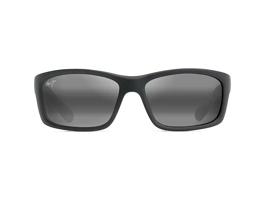 Maui Jim Kanaio Coast MJ766-02MD