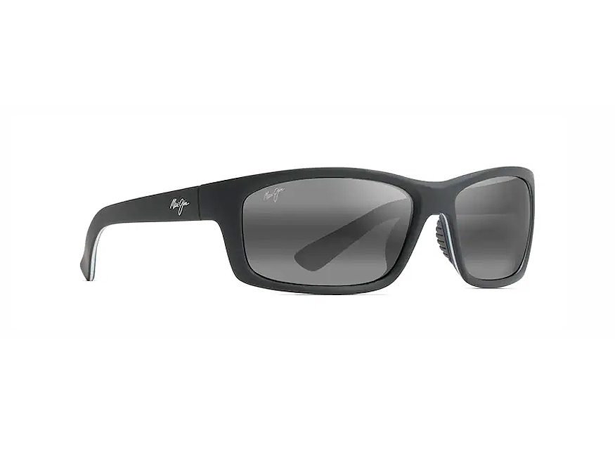 Maui Jim Kanaio Coast MJ766-02MD