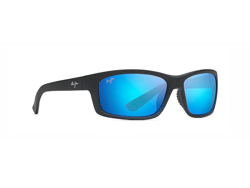 Maui Jim Kanaio Coast MJ766-08C