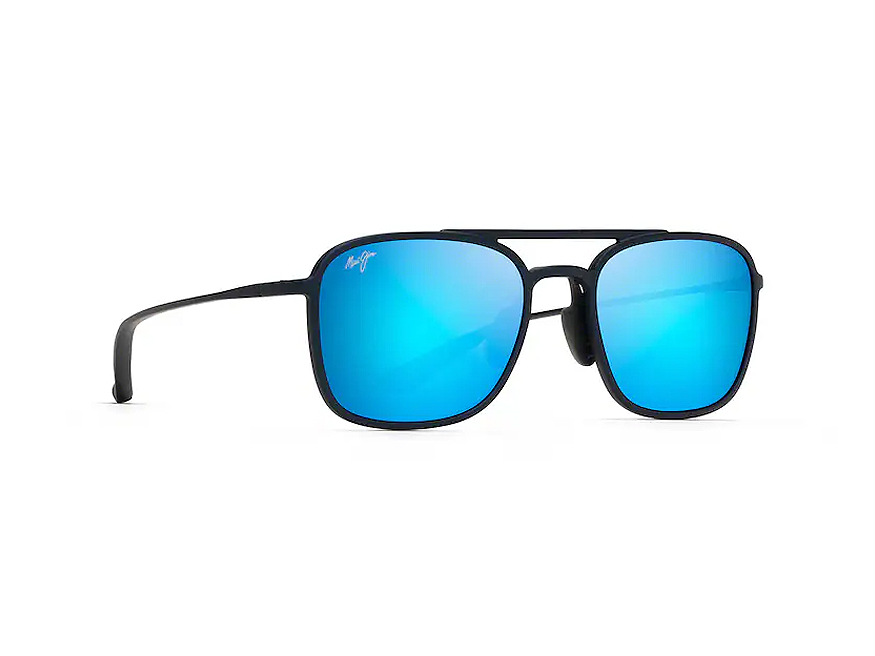 Maui Jim Keokea MJ447-03M