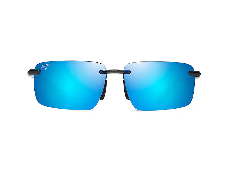 Maui Jim Laulima MJ626-14