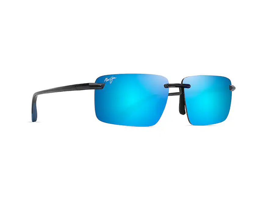 Maui Jim Laulima MJ626-14