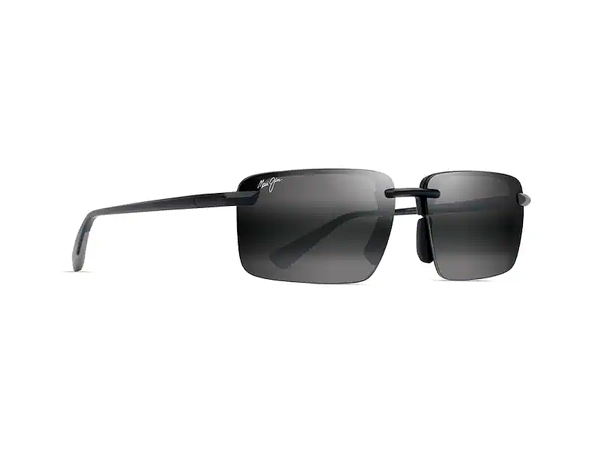 Maui Jim Laulima MJ656-02A