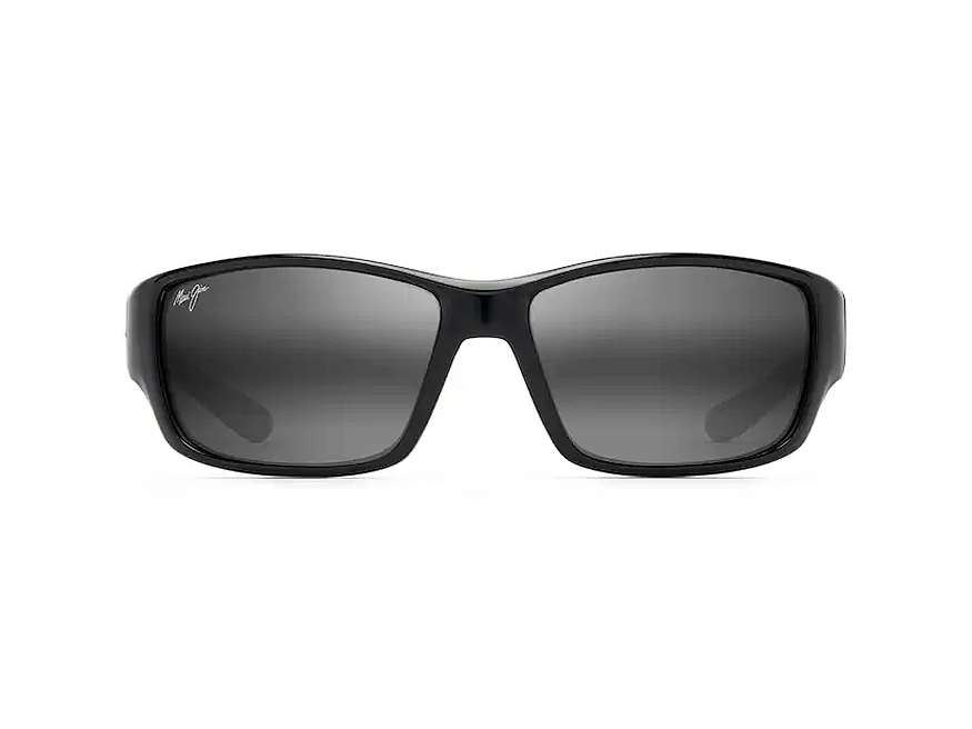 Maui Jim Local Kine MJ810-07E