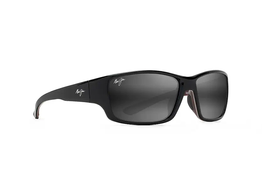 Maui Jim Local Kine MJ810-07E