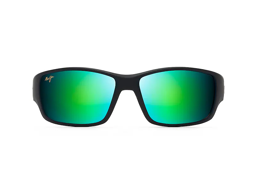 Maui Jim Local Kine MJ810-27M