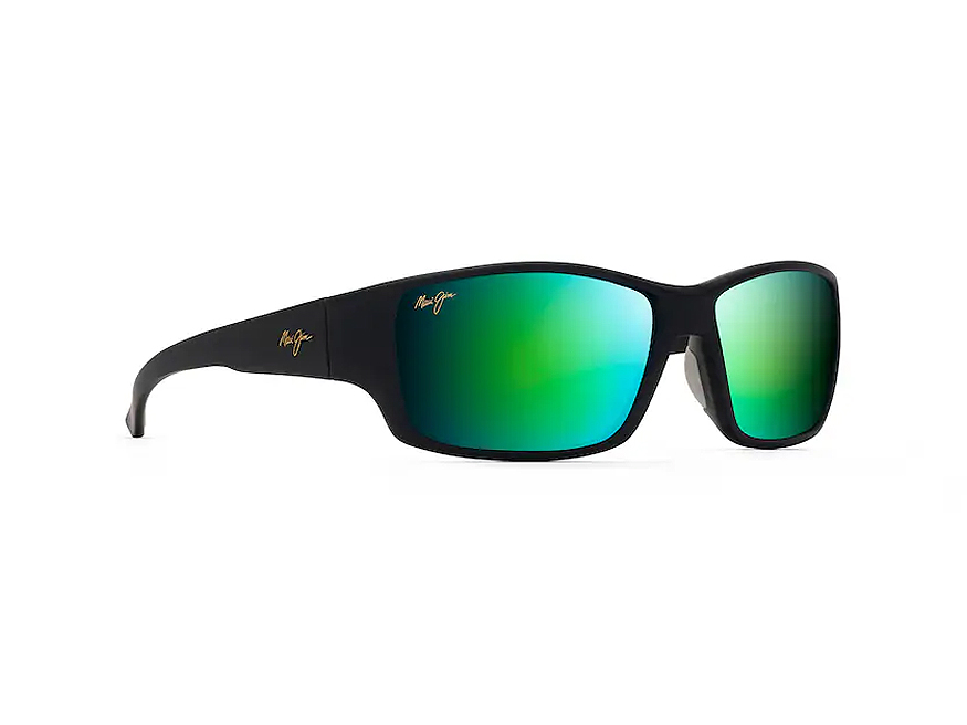 Maui Jim Local Kine MJ810-27M