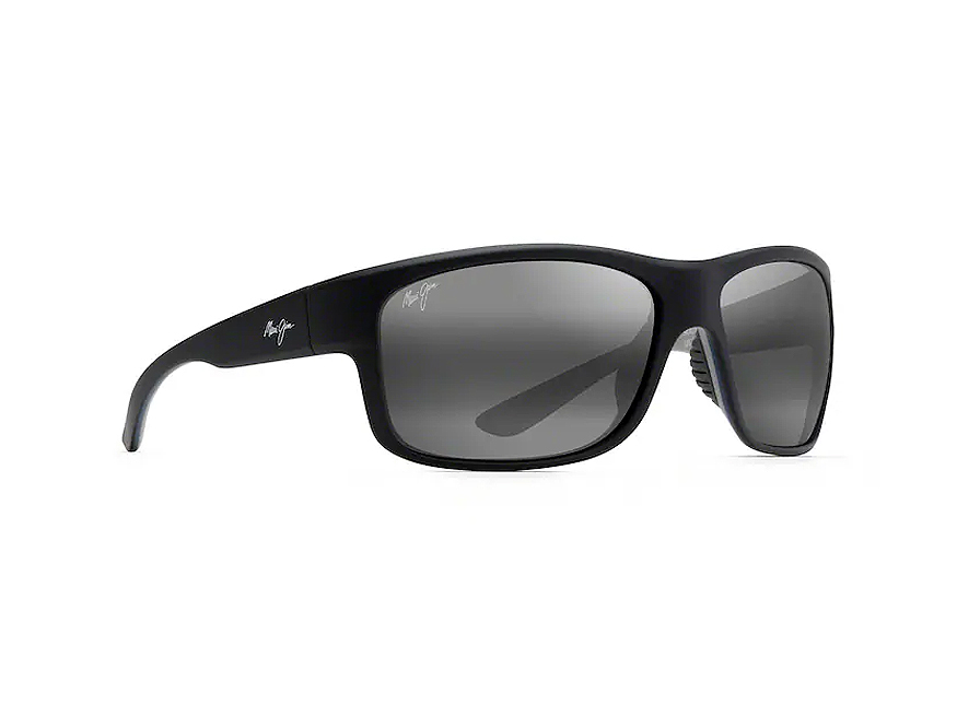 Maui Jim Southern Cross MJ815-53B