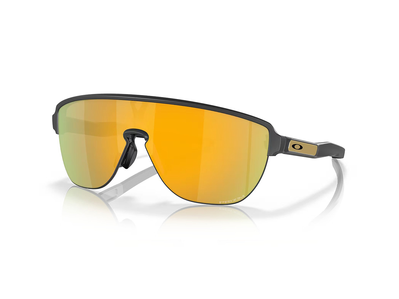 Oakley Corridor OO9248-0342