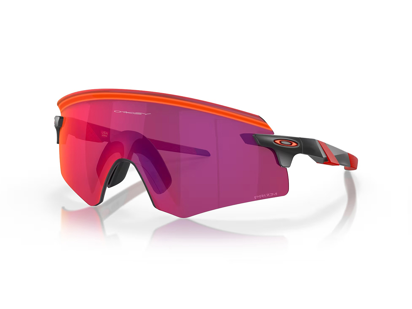 Oakley Encoder OO9471-0136