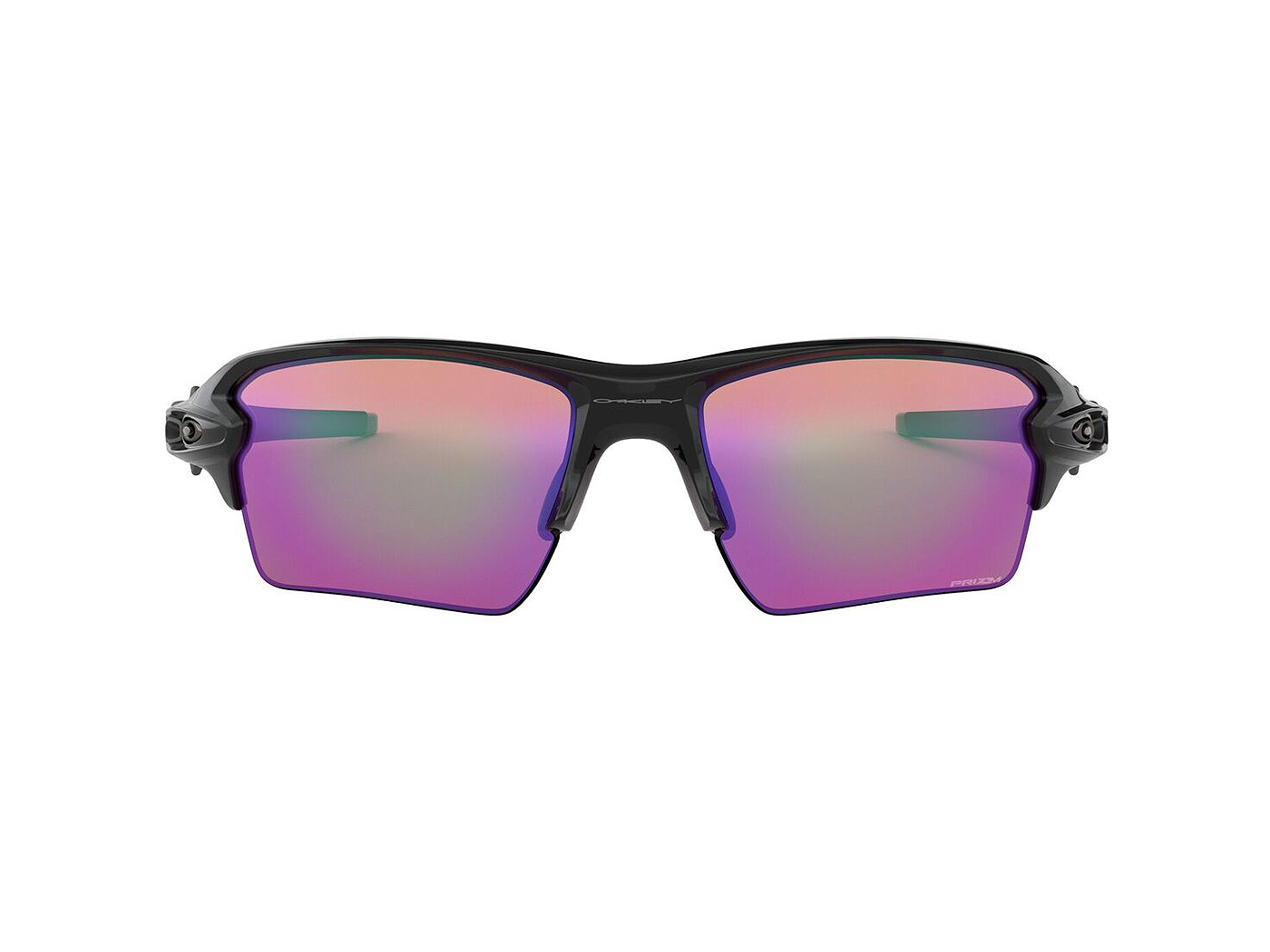 Oakley Flak 2.0 XL OO9188-0559