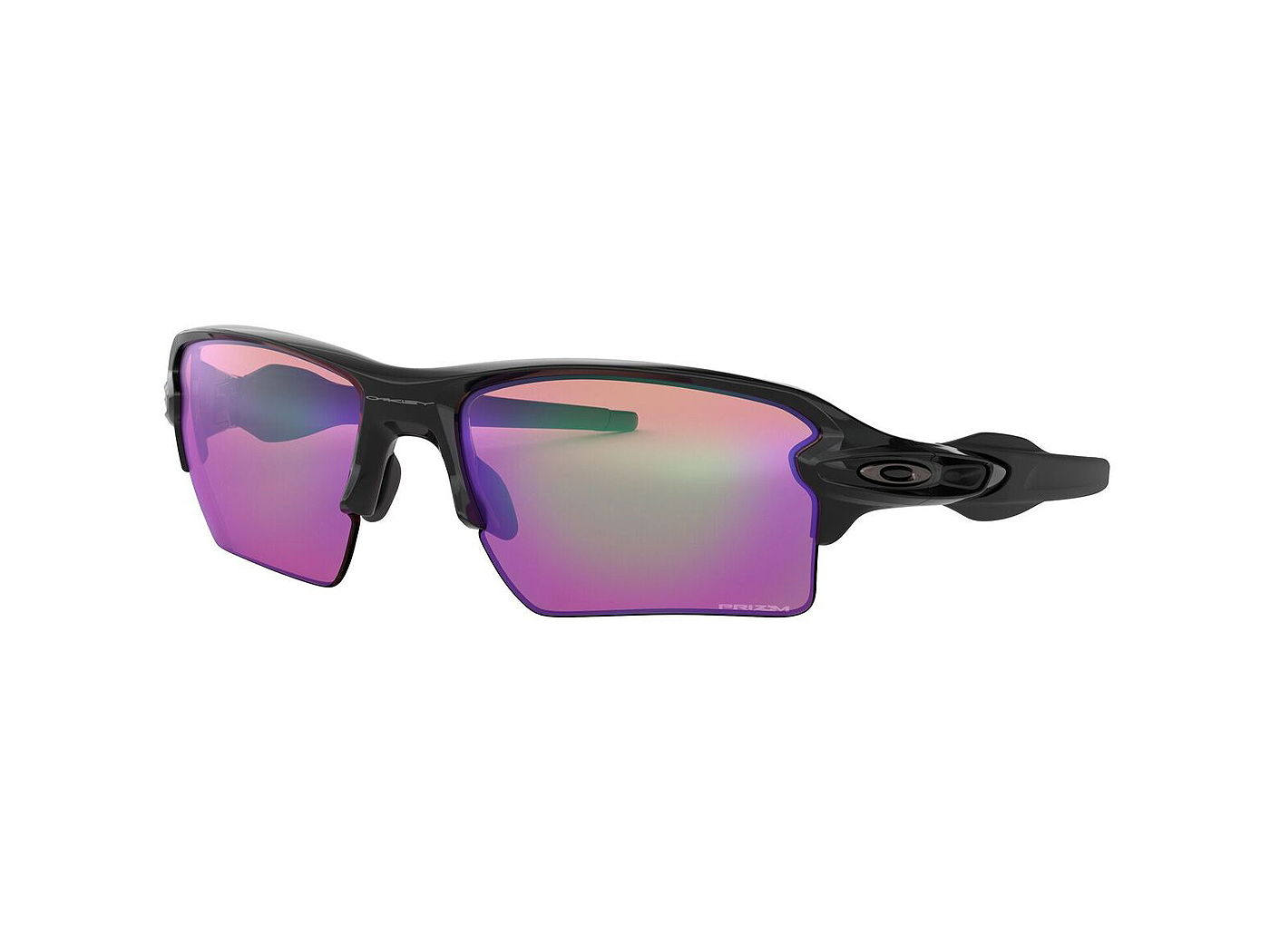 Oakley Flak 2.0 XL OO9188-0559