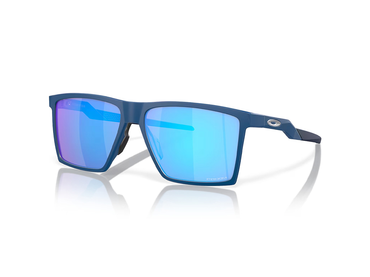 Oakley Futurity Sun OO9482-0357