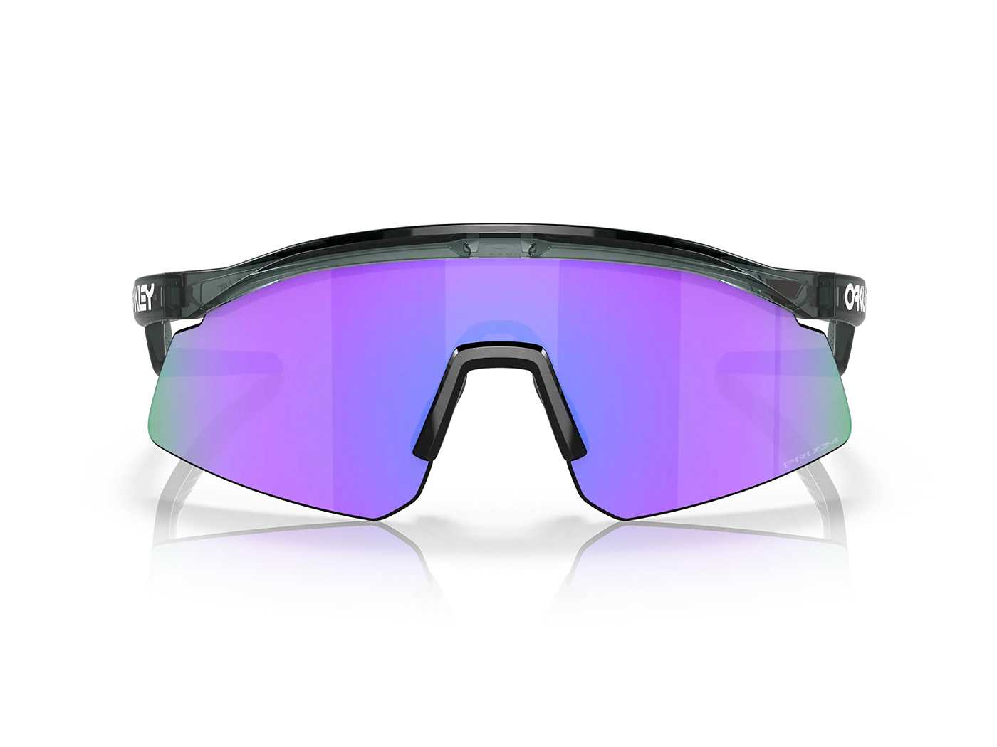 Oakley Hydra OO9229 04-37