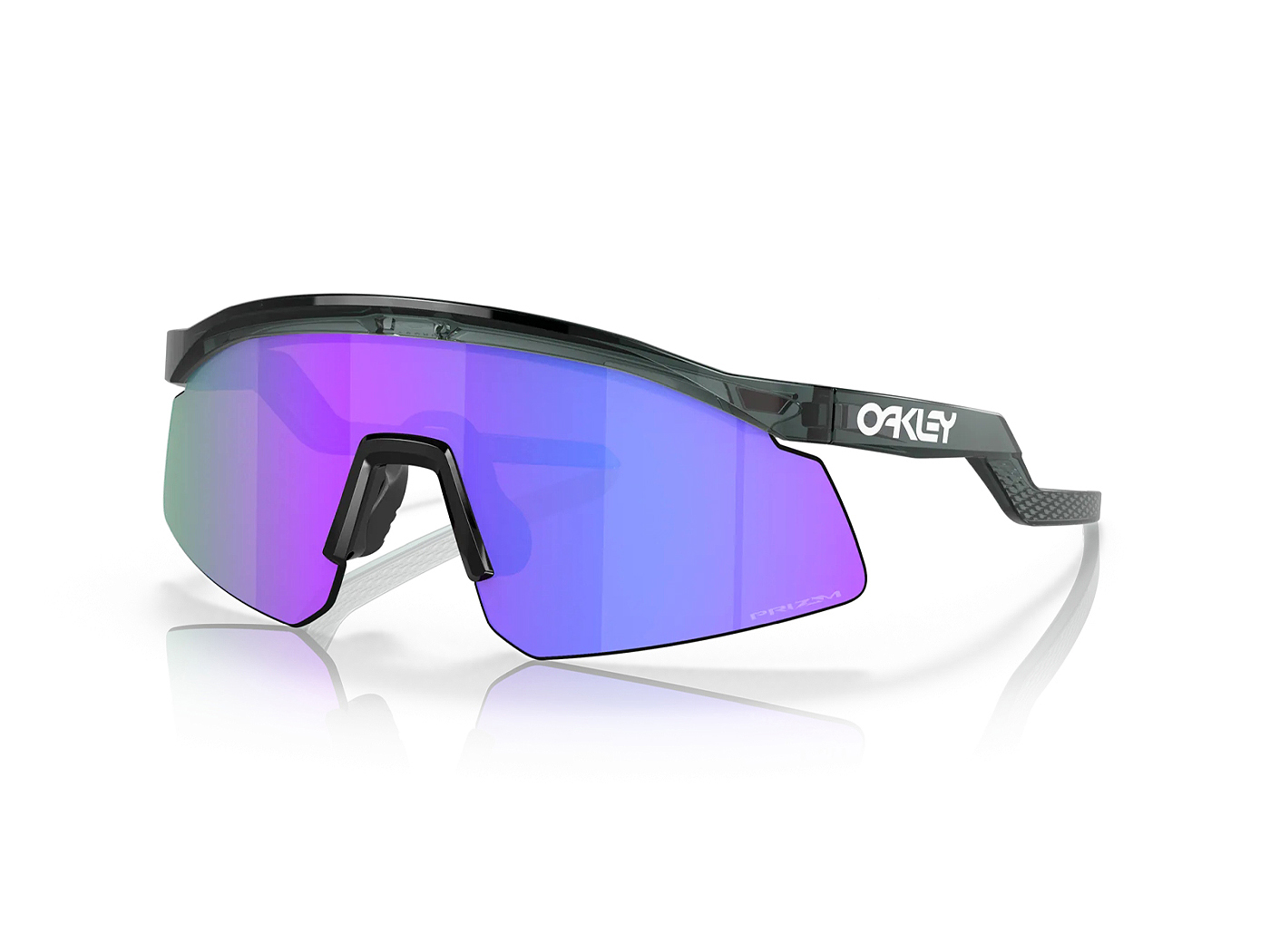 Oakley Hydra OO9229 04-37